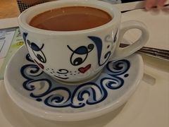 -翠华餐厅(维璟印象城店)