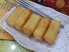 android_upload_pic-民信老铺(东方广场店)