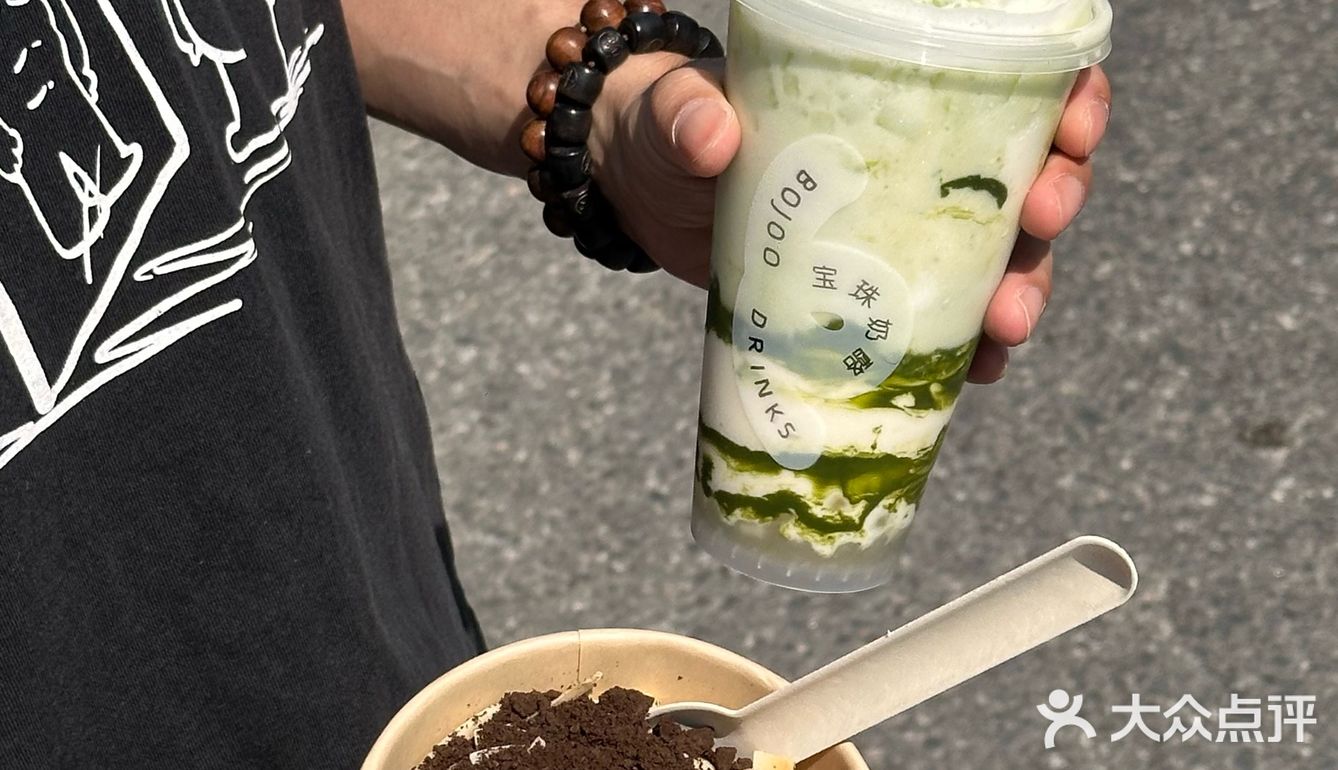 厦门岛外大悦城终于也有了！！！还5 zhe！