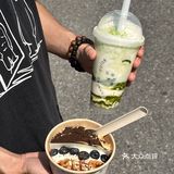 厦门岛外大悦城终于也有了！！！还5 zhe！