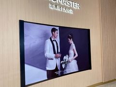 -海马体大师店(广州天汇广场IGC大师店)
