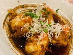 -千和日本料理(龍坪天虹店)