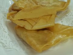 -鑫悦楼煎蟹·16年海鲜大排档