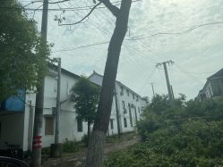 -悠季瑜伽·普拉提教培店