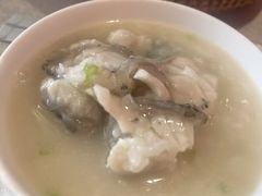 -潮州府·潮菜·砂锅粥(徐家汇店)