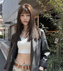 -SalonRivelin 沙龙瑞菱