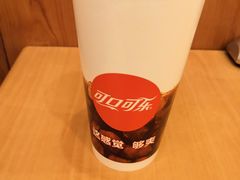 -萨莉亚意式餐厅(人和印象万家店)