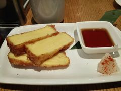 -一風堂拉面(港汇恒隆店)