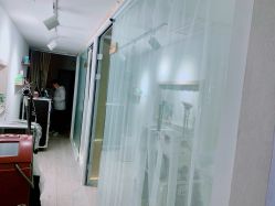 -雪儿·YuKi美甲美睫皮肤管理Salon