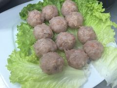 -三兴涮羊肉(荣安大街店)