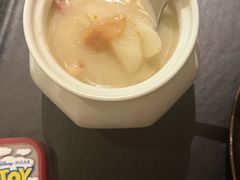 -冰火楼(梦泽园店)