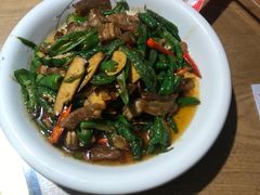 -大融厨·鸡毛店·川菜(果壳里东安湖店)