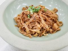 -阿坤纯正西刀鱼丸(Kuala Lumpur Branch)