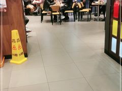 -汉堡王(徐汇绿地缤纷店)