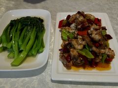 android_upload_pic-粤秀小厨·广式早茶(辽宁路店)