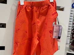 -永旺梦乐城国际商城(北清路店)
