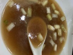 -孙家面馆(淮海第一城店)