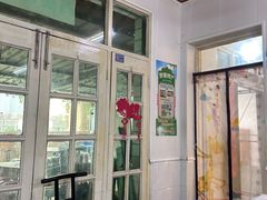 -妈妈的小作坊(陈家镇店)