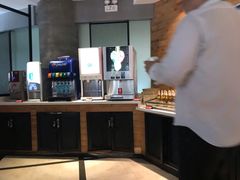 -比格比萨自助(花园路店)