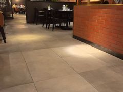 -西堤牛排(北京国瑞店)