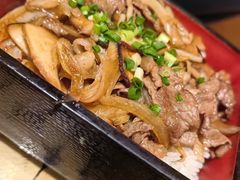 -西村日本料理(香格里拉饭店)