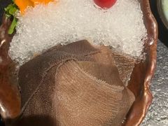 -湊湊火锅·茶憩(皇姑万象汇店)