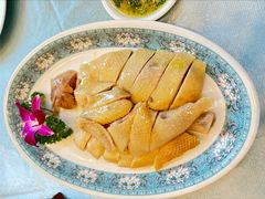 -六婶西关小厨(光塔路店)