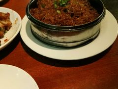 -老头儿油爆虾(星光一期店)