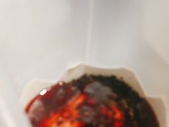 -麦当劳(农光里店)