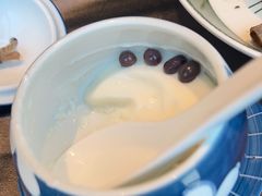 -德尚煌·顺德菜(誉山悠方天地店)