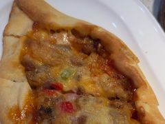 -Aqua Oasis 水天堂(常熟永旺店)