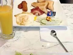 -必胜客(宁波天一水街店)