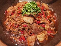 -老湘亲·品鉴湘菜(湖里店)