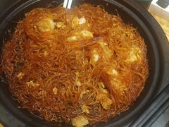 -赤宴·川菜(玉林店)