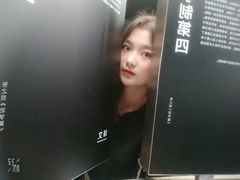 -张之洞与武汉博物馆