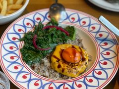 -Grande A'moo(上海万象城店)