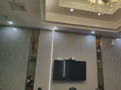 -乐在集市海鲜大排档(平潭店)
