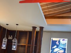 -阿瓦山寨·湘菜现炒·剁椒鱼头王(咸阳总店)