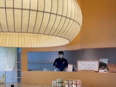 -阿嬷手作(成都万象城店)