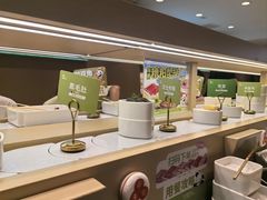 -一围肥牛肉小火锅(佳兆业广场店)