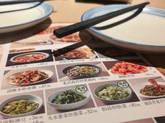 -汤潮荟·粤菜小馆(茂业天地店)