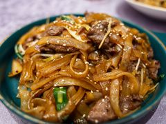-千灯盛汇·头牌粤菜(致越优城店)