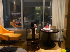 -厦门海港英迪格酒店(中山路店)