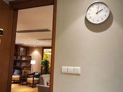 -德瑞姆心理咨询旗舰店