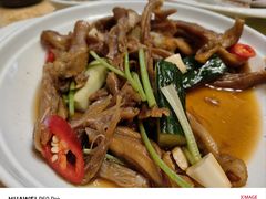 -鼎仔翅(龙湖公寓北区店)