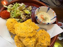-桃太郎寿司料理(南坪店)