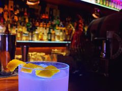 -鸡尾酒实验室酒吧(隆礼路店)