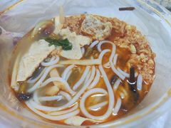 -螺特攻·螺蛳煲·螺蛳粉(东莞厚街店)