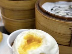 -香港蓮香樓(上環店)