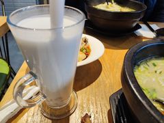 -过桥缘·过桥米线(大华虎城嘉年华店)